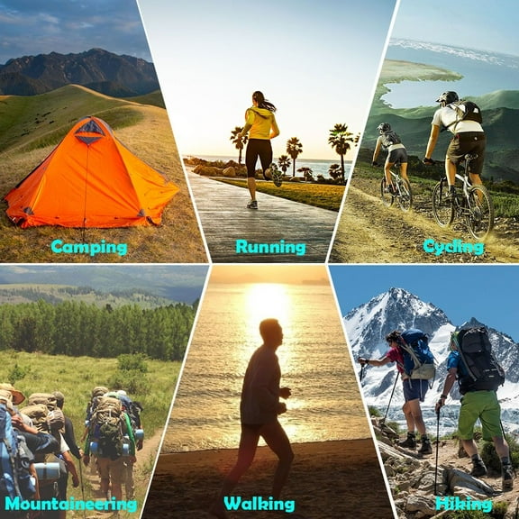 Soft Bottle,Water Bottle Soft Sport Water Collapsible Drink Water Tpu Soft Sport Jinmie Bottle Silicone Jar Huiop