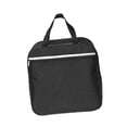 thumbnail image 3 of Bolsa de almacenamiento para sillas de ruedas, resistente al agua, organizador para andadores, para adultos y personas mayores., 3 of 8