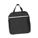 thumbnail image 3 of Bolsa organizadora para sillas de ruedas, bolsas colgantes, bolsa de almacenamiento para sillas de ruedas eléctricas motorizadas, adultos mayores, 3 of 9