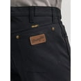thumbnail image 5 of Wrangler Premium Perf 47 Canvas Cavier - Mens Jeans  - 112361551, 5 of 6