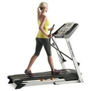 Tony Little Total Body Trainer Treadmill