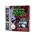 thumbnail image 1 of Brotherwise Games Boss Monster: Crash Landing, 1 of 4
