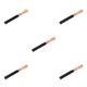 thumbnail image 1 of Eigraketly Guitar Dressing File Maintenance Tools Grinder Tool Accessory Handle with Wood Guitars Electric Instrument Music Bass Files Type2 NO2 Eigraketly CBP490273, 1 of 6