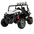 thumbnail image 1 of KidsVIP Upgraded 24V Viper 4WD Edition Ride on UTV/Buggy, 1 of 7