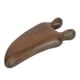 thumbnail image 2 of Rascadores De Masajeadores De Nariz, Herramienta Ergonómica Y Duradera De Masaje Guasha Para Nariz Suave Para Uso Diario, 2 of 7