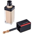 thumbnail image 2 of Corrector Shiseido Synchro Skin Autorefrescante Fair 102, 2 of 3