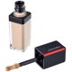 thumbnail image 2 of Corrector Shiseido Synchro Skin Autorefrescante Fair 102, 2 of 3