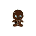 thumbnail image 4 of Chewbacca 7" Plush & Pin Set, 4 of 5