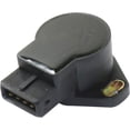 thumbnail image 2 of Replacement REPH314203 Throttle Position Sensor Compatible with 2003-2006 Hyundai Santa Fe 2004-2006 Kia Amanti 6Cyl 3.5L, 2 of 3
