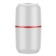thumbnail image 1 of Electric Pill Crusher Grinder - Grind And Pulverize Small And Large Medication And Vitamin Tablets To Fine Powder - Electronic Pulverizer To Crush HigUK PLUG, 1 of 5