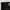 Black, variant on Deconovo 52Wx84L Blackout Curtains 2 Panels Grommet Room Darkening Drapes for Living Room, Gray