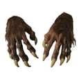 thumbnail image 1 of WEREWOLF HANDS, 1 of 1
