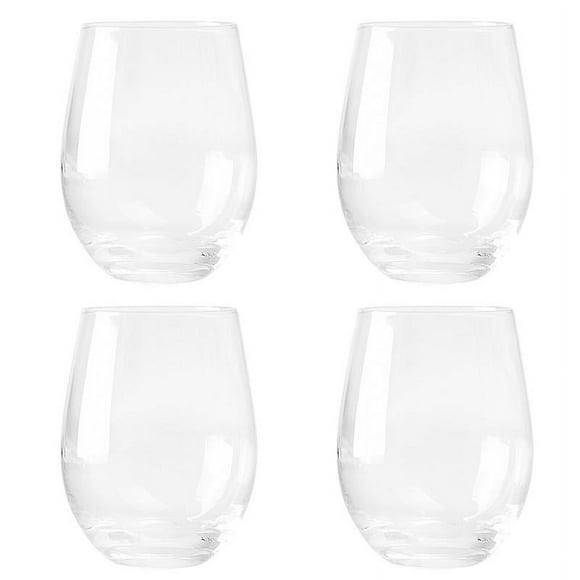 Whole Fruit Frozen Juice Cup