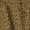 Brown, variant on Autumn and Winter New Plus Size American Style Men's Hooded Sweater