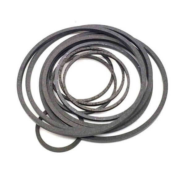 6R140W Sealing Ring kit automatic transmission
