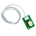 thumbnail image 6 of High Precise Humidity Sensory Compatible Dehumidification Module Board For WDH70EAPW WDH1670EA1 Home Office Use, 6 of 8