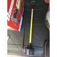 thumbnail image 2 of Central Machinery 93950 Long Reach Magnetic Pickup Tool with Quick Release, 2 of 3