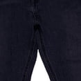 thumbnail image 4 of So Denim Womens Lara Skinny Jeans, 4 of 4