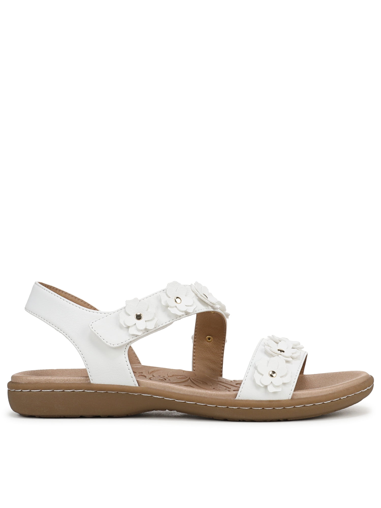 LifeStride Women's Elisa Sandal