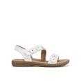 thumbnail image 2 of LifeStride Women's Elisa Sandal, 2 of 6