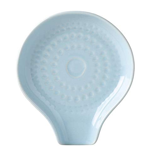 KATE SPADE Blue Willow Drive8482 Spoon Rest,  LB 