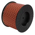 thumbnail image 2 of Universal Air Filter Element Replacement For Engines, Engineering Vehicles, And Trucks 50426000, 2 of 5