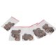 thumbnail image 1 of 50 Pcs Chinese Wisteria Sinensis Seeds Perennial Climbing Vine(pink Wisteria Sinensis), 1 of 5