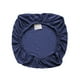 thumbnail image 2 of Funda de cojín para silla Billuyoard antideslizante ajustable, 2 of 6