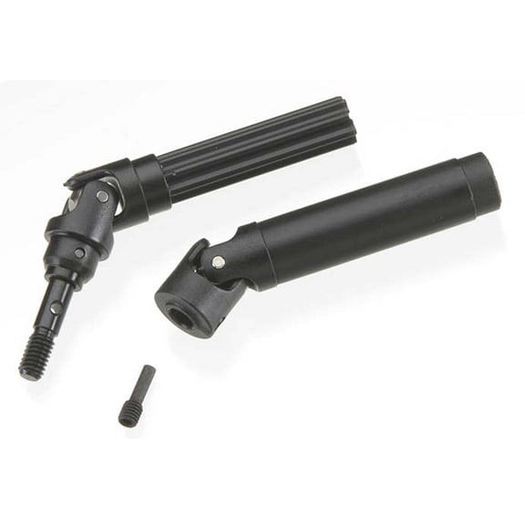 Traxxas 7151 Driveshaft Assembly TRA7151