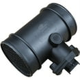 thumbnail image 2 of Brand New Mass Air Flow Sensor Meter MAF For 1997 Saab 900 V6 2.5L Oem Fit MF0177, 2 of 9