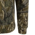 thumbnail image 4 of Drake Waterfowl Performance 8-Shot Hoodie, 4 of 6