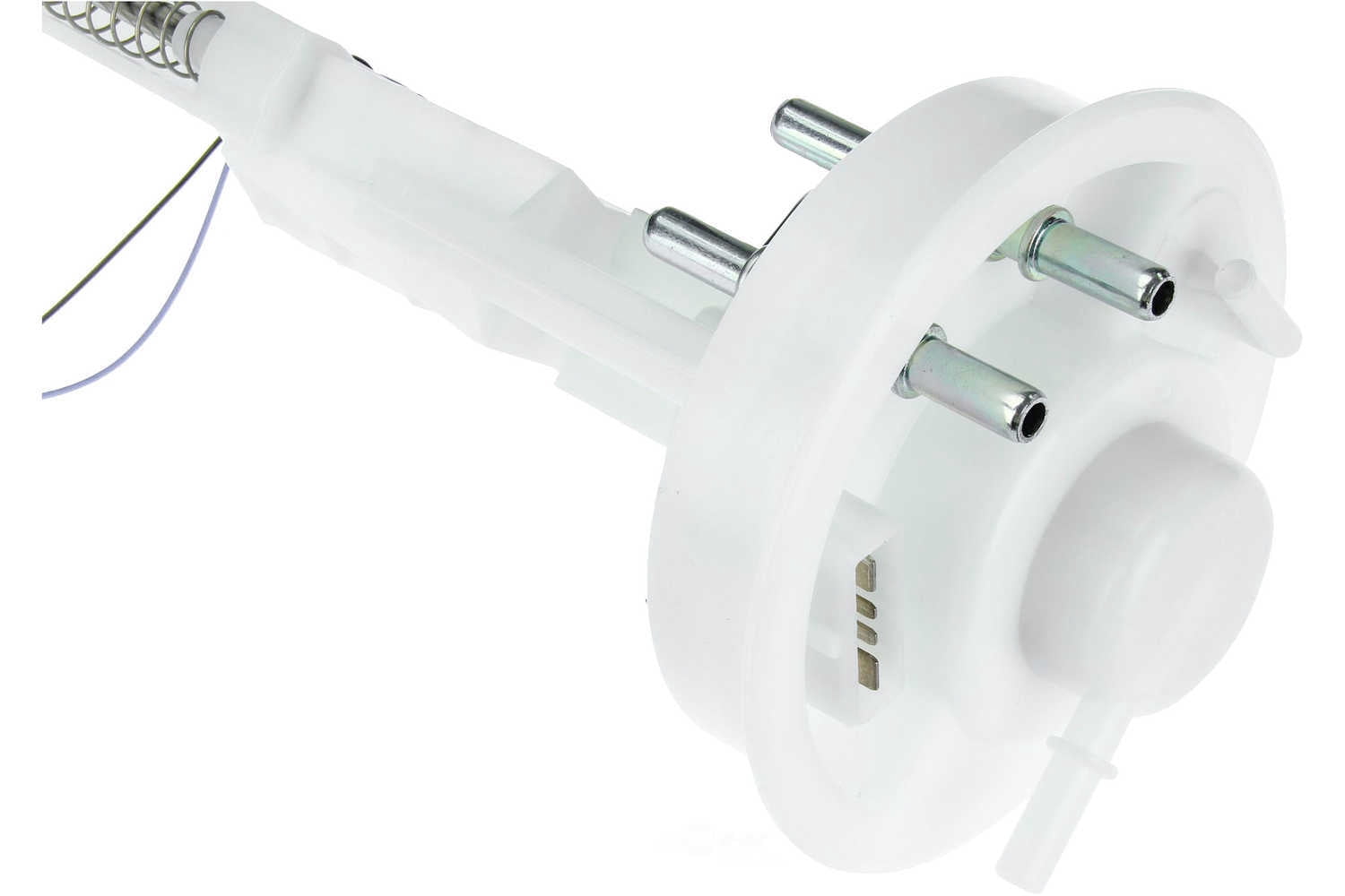 URO Parts URO-015133 Fuel Tank Sending Unit
