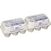 Sunny Farms Large Farm Fresh Eggs, 6ct