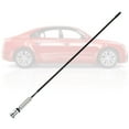 thumbnail image 3 of Antena De Coche, Antena De Vehículo De Alta Velocidad De Transmisión 27MHz 2dBi Para, 3 of 7