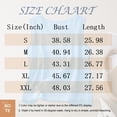 thumbnail image 3 of Cotton Linen Tank Tops for Women V Neck Loose Casual Sleeveless Summer Lightweight Blouses Army Green XL, 3 of 4