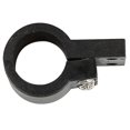 thumbnail image 2 of 2pcs Lcd Throttle Base Bracket For Electric Scooter Speedual Zero 8 TW, 2 of 5