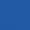 Blue, variant on Unique Industries' Pink 7" Round Plates, 24 ct