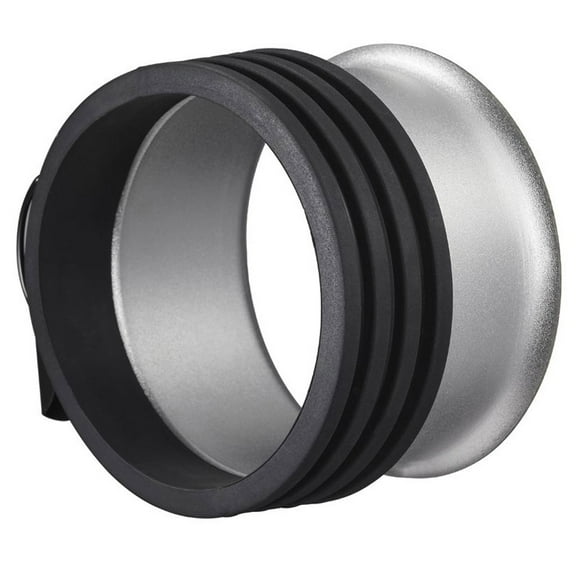 Godox Profoto Mount Speed Ring for QR-P70, QR-P90, QR-P120