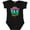 AB-Black, variant on Inktastic Tax Deduction Funny Baby Clothes Girls Baby Bodysuit