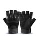 thumbnail image 1 of Guantes deportivos de medio dedo para hombres, fuerzas especiales, entrenamiento al aire libre, antideslizantes, resistentes al desgaste, militares, para fanáticos del fitness, guantes tácticos de, 1 of 6