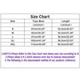 thumbnail image 2 of DHFJKG Fashion Sequin Camisole Tops For Women Sleeveless Spaghetti Strap V Neck Flowy Tank Party Carnival Versatile Tops, 2 of 2