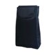 thumbnail image 3 of de compras bolsas oxford tela reutilizable utilidad espesada plesa plengo fácil de transporte bolsa de almacenamiento impermeable para carros, 3 of 8
