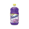 thumbnail image 4 of Multi-use Cleaner Lavender Scent, 56 oz Bottle, 4 of 4