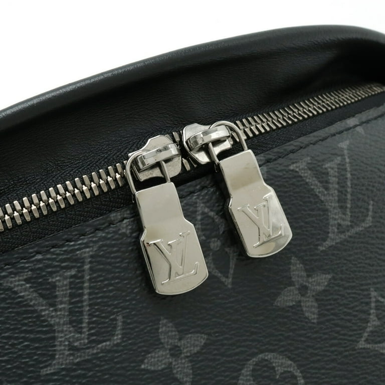 ルイヴィトン エプリスク バムバック パーツ ジョー LOUIS VUITTON ルイヴィトン ボディバッグ エクリプス