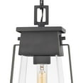 thumbnail image 3 of 1138AC Hinkley Lighting Arcadia- One Light Outdoor Hanging Lantern, 3 of 7