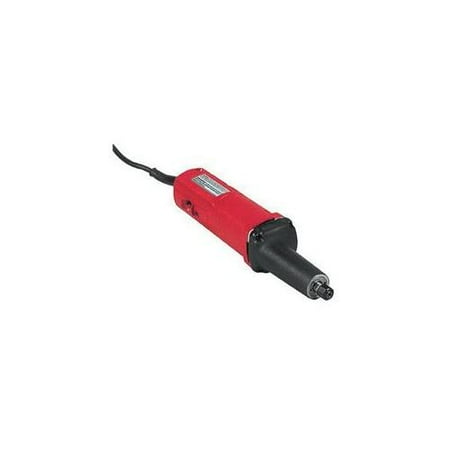 Pencil Type Die Grinder - HIGH SPEED DIE GRINDER