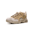 thumbnail image 4 of NIKE MENS AIR TERRA HUMARA SP "Sesame" FQ9084 201 FQ9084 201 from Stadium Goods, 4 of 8