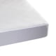 thumbnail image 2 of Protector de Colchón Polo One 100% Tencel blanco Matrimonial, 2 of 4