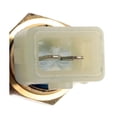 thumbnail image 3 of Standard TX51 Coolant Temperature Sensor, Intermotor, 3 of 3