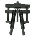thumbnail image 2 of ,Engine Cylinder Liner Puller Cylinder Wet Liner Puller Kit Built for Professionals, 2 of 8